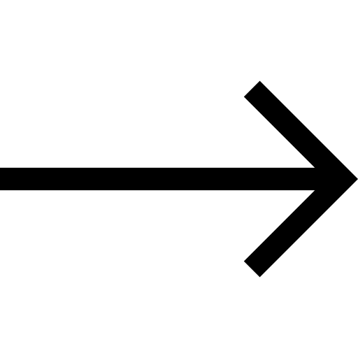 Hizmetler